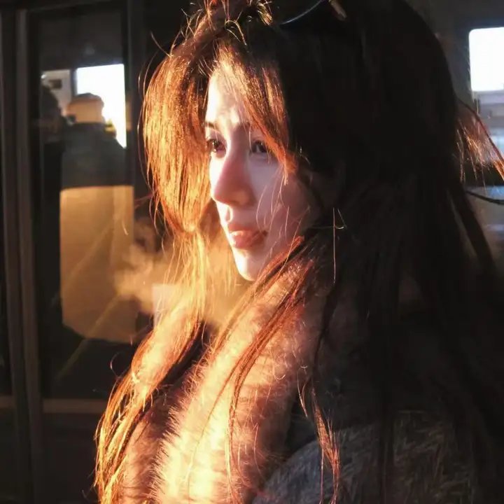 异种2011