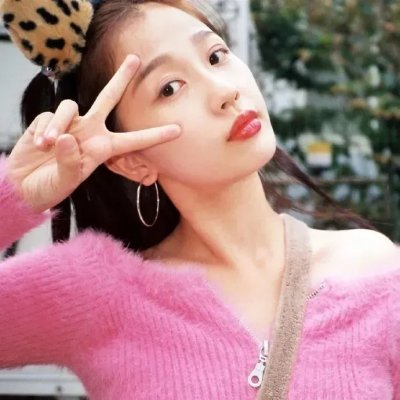 魔偶奇谭6