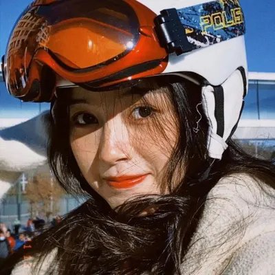 沙漠孤心