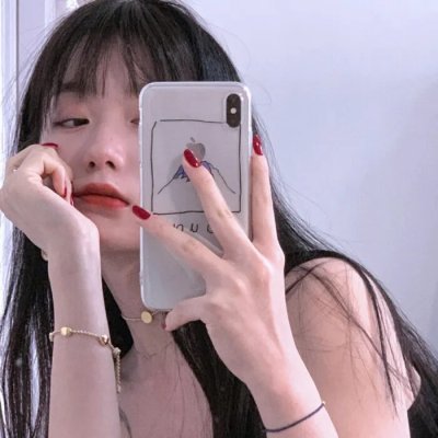 恋爱中的死神