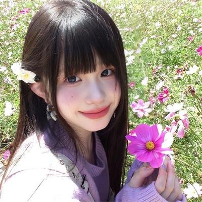 拜倒迷你裙粤语