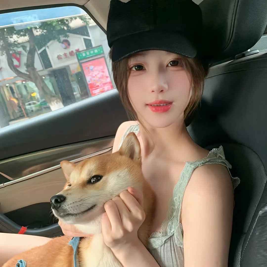 窃窃私语