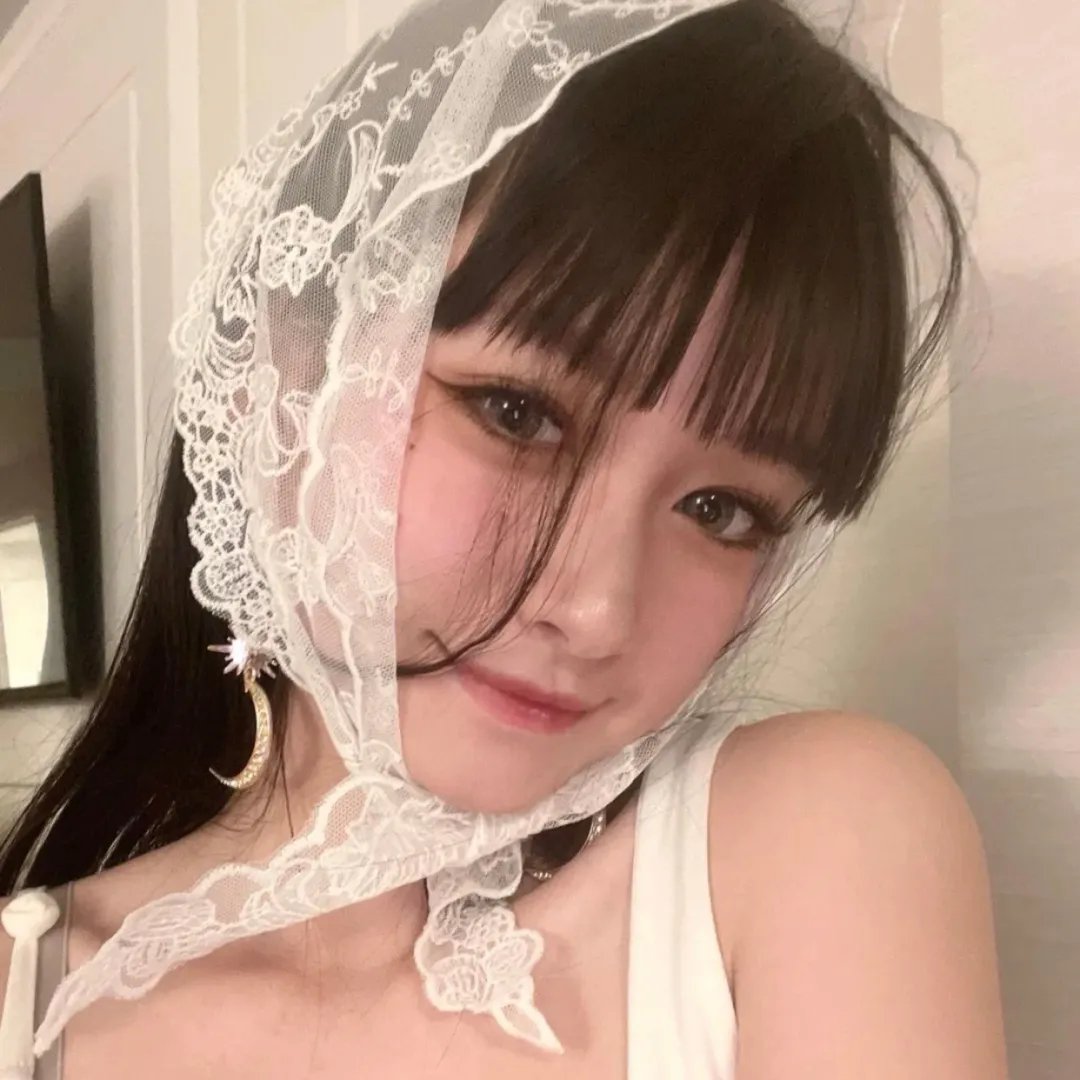 鬼马小精灵