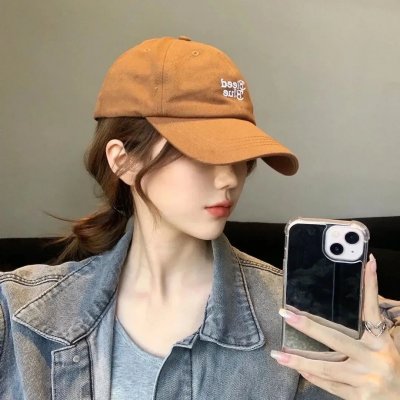 大爱晚成