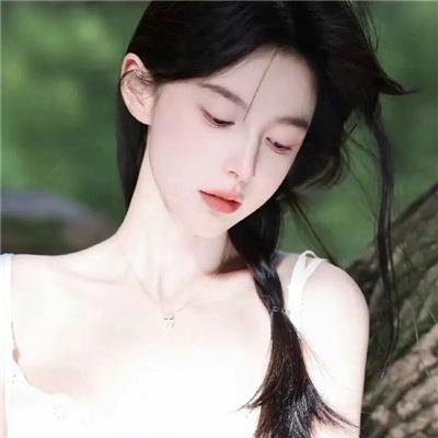 上海幻梦
