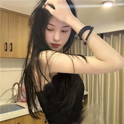 致命姐妹会
