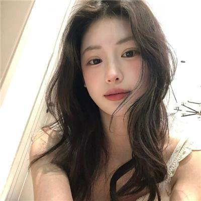 欲海风流一美人