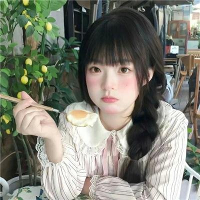 秘密情人