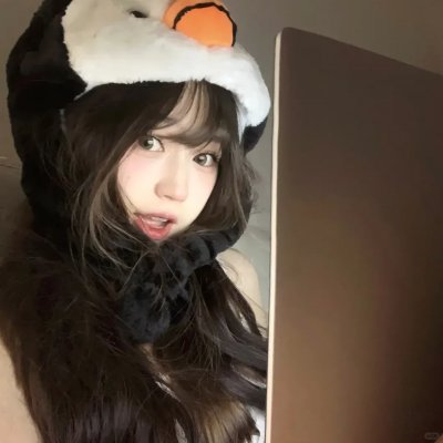 黑黑真好玩