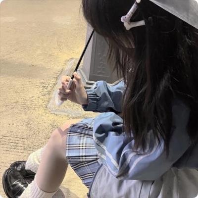 月咏