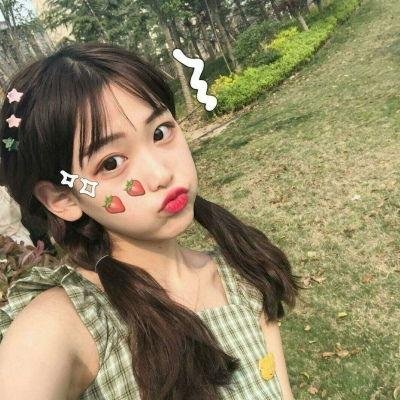 面包师之妻