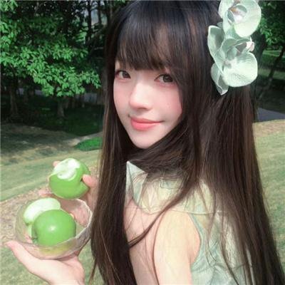 青春无季