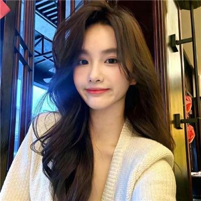 绿衣骑士