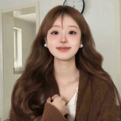 岁月无声