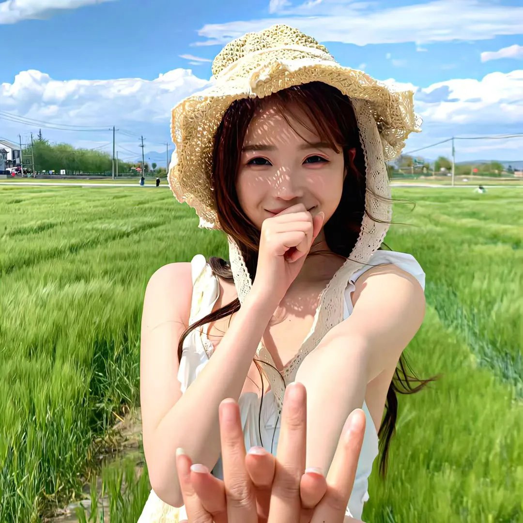 那些年,我们一起追的女孩