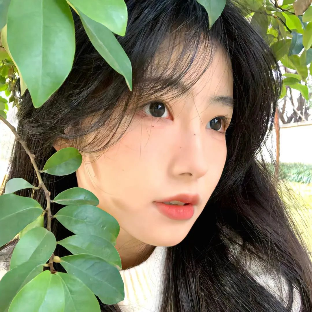 寻则觅得