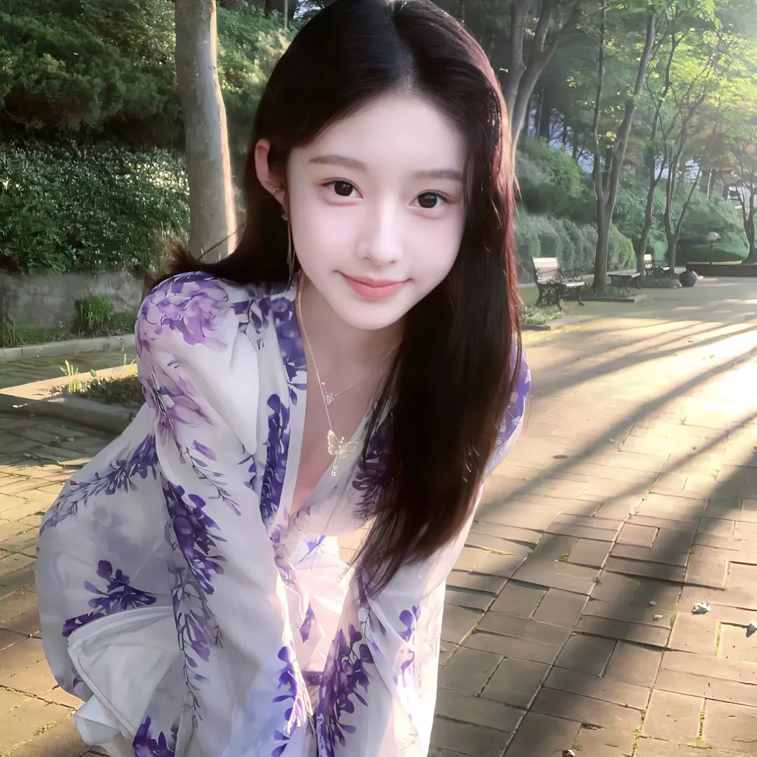 我自己的房间