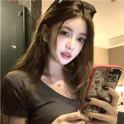 大人的事情