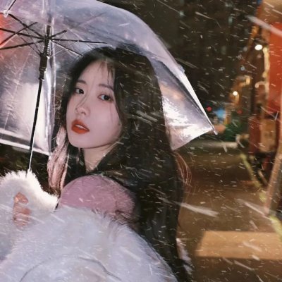 女人城