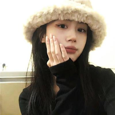 单车男孩