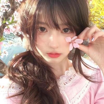 现代家庭